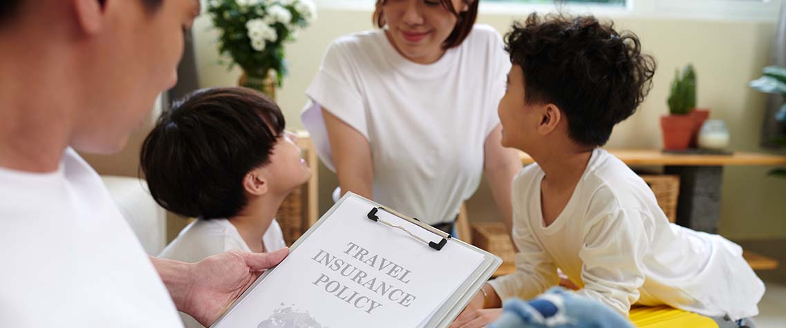 Massa tempor nec feugiat nisl pretium